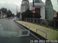 Imagine atasata: IMG20220921-091556-000010.jpg
